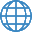 谷歌